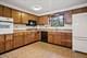 1004 S Grove, Barrington, IL 60010