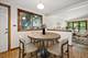 1004 S Grove, Barrington, IL 60010