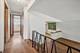 1004 S Grove, Barrington, IL 60010