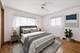 1004 S Grove, Barrington, IL 60010