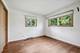 1004 S Grove, Barrington, IL 60010