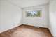 1004 S Grove, Barrington, IL 60010