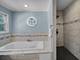 193 Lake, Crystal Lake, IL 60014