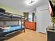193 Lake, Crystal Lake, IL 60014