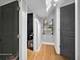 193 Lake, Crystal Lake, IL 60014