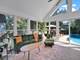 193 Lake, Crystal Lake, IL 60014