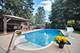 193 Lake, Crystal Lake, IL 60014