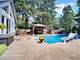 193 Lake, Crystal Lake, IL 60014