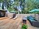 193 Lake, Crystal Lake, IL 60014