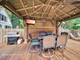 193 Lake, Crystal Lake, IL 60014