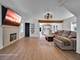 193 Lake, Crystal Lake, IL 60014