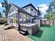 193 Lake, Crystal Lake, IL 60014