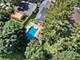 193 Lake, Crystal Lake, IL 60014