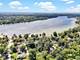 193 Lake, Crystal Lake, IL 60014