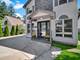 193 Lake, Crystal Lake, IL 60014