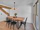 193 Lake, Crystal Lake, IL 60014
