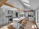 193 Lake, Crystal Lake, IL 60014