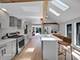 193 Lake, Crystal Lake, IL 60014