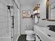 193 Lake, Crystal Lake, IL 60014