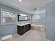 193 Lake, Crystal Lake, IL 60014