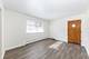 110 N Webster Unit 3, Naperville, IL 60540
