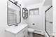110 N Webster Unit 3, Naperville, IL 60540