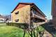 110 N Webster Unit 3, Naperville, IL 60540