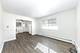 110 N Webster Unit 3, Naperville, IL 60540