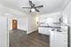 110 N Webster Unit 3, Naperville, IL 60540