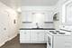 110 N Webster Unit 3, Naperville, IL 60540