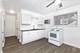 110 N Webster Unit 3, Naperville, IL 60540