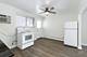 110 N Webster Unit 3, Naperville, IL 60540