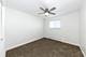 110 N Webster Unit 3, Naperville, IL 60540