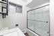 110 N Webster Unit 3, Naperville, IL 60540