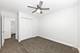 110 N Webster Unit 3, Naperville, IL 60540
