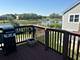 723 Daybreak Unit 723, Carol Stream, IL 60188