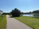 723 Daybreak Unit 723, Carol Stream, IL 60188