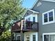 723 Daybreak Unit 723, Carol Stream, IL 60188