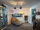 723 Daybreak Unit 723, Carol Stream, IL 60188