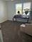 723 Daybreak Unit 723, Carol Stream, IL 60188
