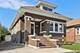 8032 S Carpenter, Chicago, IL 60620