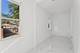 8032 S Carpenter, Chicago, IL 60620