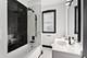 8032 S Carpenter, Chicago, IL 60620