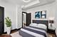 8032 S Carpenter, Chicago, IL 60620