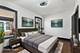 8032 S Carpenter, Chicago, IL 60620