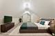 8032 S Carpenter, Chicago, IL 60620