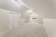 8032 S Carpenter, Chicago, IL 60620