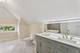 8032 S Carpenter, Chicago, IL 60620