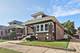 8032 S Carpenter, Chicago, IL 60620