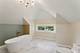 8032 S Carpenter, Chicago, IL 60620